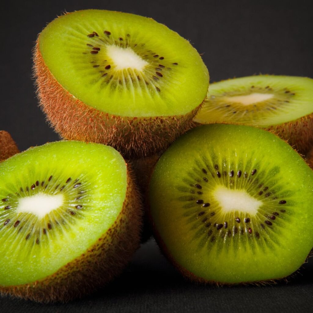 kiwi image