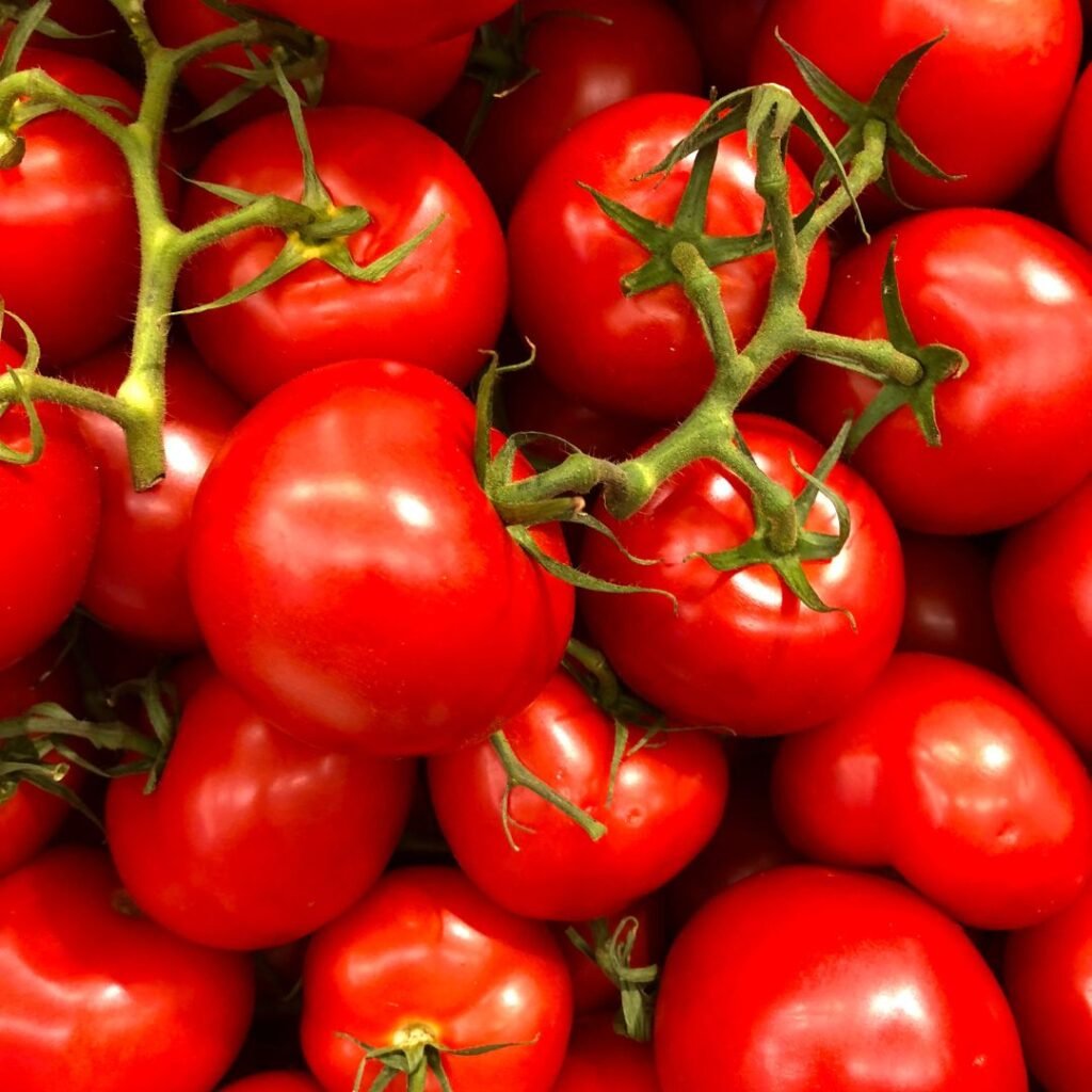 tomatoes image