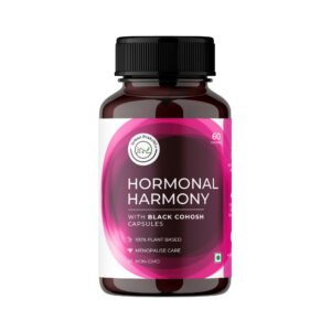 black-cohosh-600mg-capsules