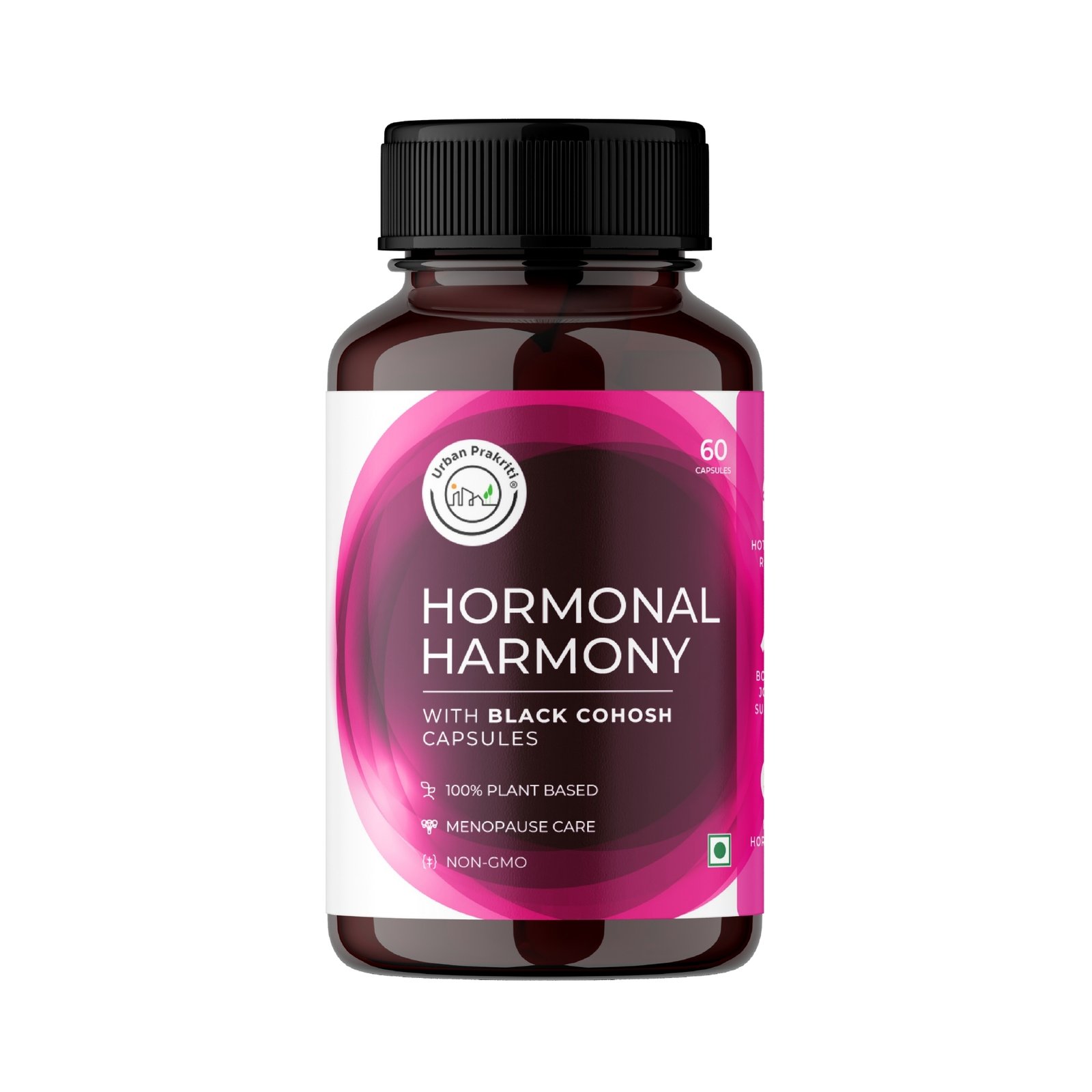 black-cohosh-600mg-capsules