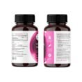 black-cohosh-600mg-capsules-2.jpg