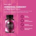 black-cohosh-600mg-capsules-3.jpg