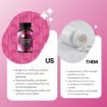 black-cohosh-600mg-capsules-4.jpg