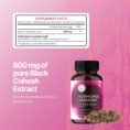 black-cohosh-600mg-capsules-5.jpg
