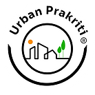 Urban prakriti