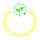 Icons - 100% Organic (1)