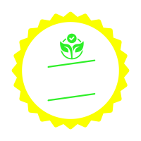 Icons - Plant Based