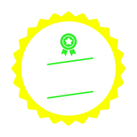 Icons - Premium Quality