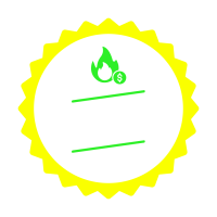 Icons - Super Price